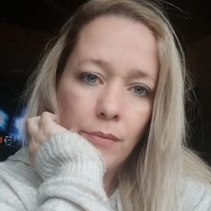 Meet your Posher, Brandy